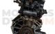 Motor S5Y2 Mazda CX-3 2.0i (150 cv) i-Eloop 4x4 Automatico