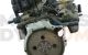 Motor S5Y2, S5Y7, S5Y9, S5Y5 Mazda CX-3 1.5d (105 cv)