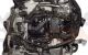Motor S5Y2, S5Y7, S5Y9, S5Y5 Mazda CX-3 1.5d (105 cv) 4x4