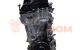 Motor S5Y2, S5Y7, S5Y9, S5Y5 Mazda CX-3 1.5d (105 cv)