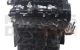 Motor S5Y7 Mazda CX-3 2.0i (120 cv) Automatico
