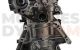 Motor S5Y7 Mazda CX-3 2.0i (120 cv) Automatico