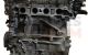 Motor S5Y7 Mazda CX-4 2.0 SKYACTIV-G (158 cv) Automatico