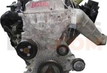 Motor S5Y9 Mazda Biante 2.3 (165 cv) 5AT FWD