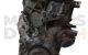 Motor S5Y9 Mazda CX-4 2.0 SKYACTIV-G (158 cv)