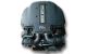 Motor S62 B50 (508S1) Bmw Z8 (E52) 4.9 (400 cv)