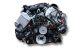 Motor S63 B44 B Bmw 8 Coupé (G15, F92) M8 (600 cv)