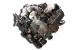 Motor S63 B44 B Bmw 8 Grand Coupe (G16,F93) M8 Competition (625cv)