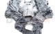 Motor S63 B44 B Bmw M5 (F10M) Competition Package 4.4 V8 (575 cv) Automatico