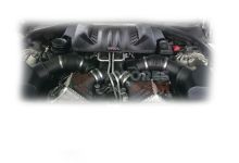 Motor S63 B44 B Bmw M5 (F10M) Competition Package 4.4 V8 (575 cv) Automatico
