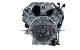 Motor S63 B44 B Bmw Serie 5 Sedan (F10) M550d (381 cv) xDrive Steptronic