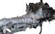 Motor S63 B44 B Bmw Serie 5 Sedan (G30) 520d (190 cv) Steptronic