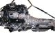 Motor S63 B44 B Bmw Serie 5 Sedan (G30) 520d (190 cv) xDrive Steptronic