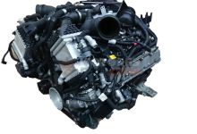 Motor S63 B44 B Bmw X5 M (F85) 4.4 V8 (575 cv) xDrive Steptronic