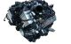 Motor S63 B44 B Bmw X5 M (F85) 4.4 V8 (575 cv) xDrive Steptronic