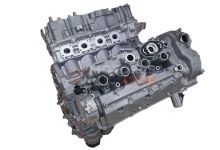 Motor S63 B44 B Bmw X5 M (F85) 4.4 V8 (575 cv) xDrive Steptronic