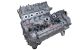 Motor S63 B44 B Bmw X5 M (F85) 4.4 V8 (575 cv) xDrive Steptronic