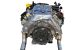 Motor s63 b44 b Bmw X6 (G06, F96) M Competition (625 cv)