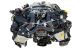 Motor s63 b44 b Bmw X6 (G06, F96) M50 i xDrive (530 cv)