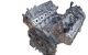 Motor S63 B44 B Bmw X6 M (F86) 4.4 V8 (575 cv) xDrive Steptronic
