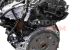 Motor s63 Bmw X6 (G06, F96) M Competition (625 cv)