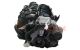 Motor s63 Bmw X6 (G06, F96) M50 i xDrive (530 cv)