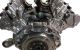 Motor S63B44 Bmw X6 M (F86) 4.4 V8 (575 cv) xDrive Steptronic