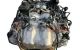 Motor S63B44 Bmw X6 M (F86) 4.4 V8 (575 cv) xDrive Steptronic