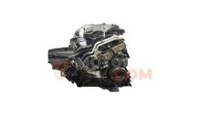 Motor s63b44b Bmw M5 (F10M) 4.4 V8 (560 cv) Automatico