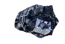 Motor S63B44B Bmw M5 (F10M) 4.4 V8 (560 cv) Automatico