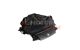Motor s63b44b Bmw X5 M (F85) 4.4 V8 (575 cv) xDrive Steptronic