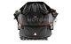 Motor s63b44b Bmw X5 M (F85) 4.4 V8 (575 cv) xDrive Steptronic