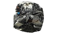 Motor S63B44B Bmw M5 (F10M) 4.4 V8 (560 cv) Automatico