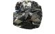 Motor S63B44B Bmw M5 (F10M) 4.4 V8 (560 cv) Automatico