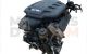 Motor S65 B40 A Bmw M3 (E90) 4.0 (420 cv) Automatico