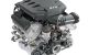 Motor S65 B40 A Bmw Serie 3 Convertible (E93) M3 (420cv)