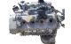 Motor S65 B40 Bmw Serie 3 (E90, Versión 2009) 335i (306 cv) xDrive