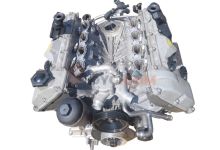 Motor S65 B40 Bmw Serie 3 (E90, Versión 2009) 335i (306 cv) xDrive