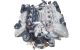 Motor S65 B40 Bmw Serie 3 (E90, Versión 2009) 335i (306 cv) xDrive
