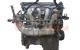Motor S6D Kia Shuma II 1.6 i 16V (101 cv)