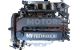 Motor S6D Kia Shuma II 1.6 i 16V (101 cv)