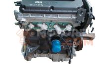 Motor S6D Kia Shuma II 1.6 i 16V (101 cv)