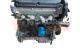 Motor S6D Kia Shuma II 1.6 i 16V (101 cv)