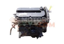 Motor S6D Kia Shuma II 1.6 i 16V (101 cv)