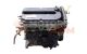 Motor S6D Kia Shuma II 1.6 i 16V (101 cv)
