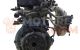 Motor S6D Kia Shuma II 1.6 i 16V (101 cv)