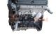 Motor S6D Kia Shuma II 1.6 i 16V (101 cv)