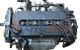 Motor S6D Kia Shuma II 1.6 i 16V (101 cv)