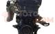 Motor S6D Kia Shuma II 1.6 i 16V (101 cv)