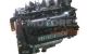Motor S6D Kia Shuma II 1.6 i 16V (101 cv)